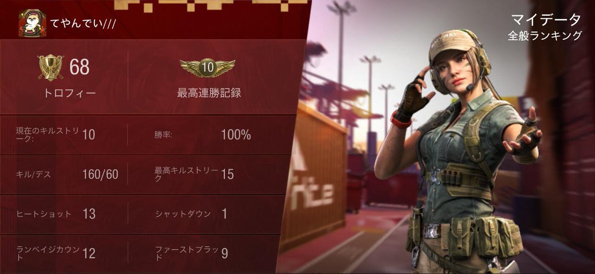 Tinanago tweet media