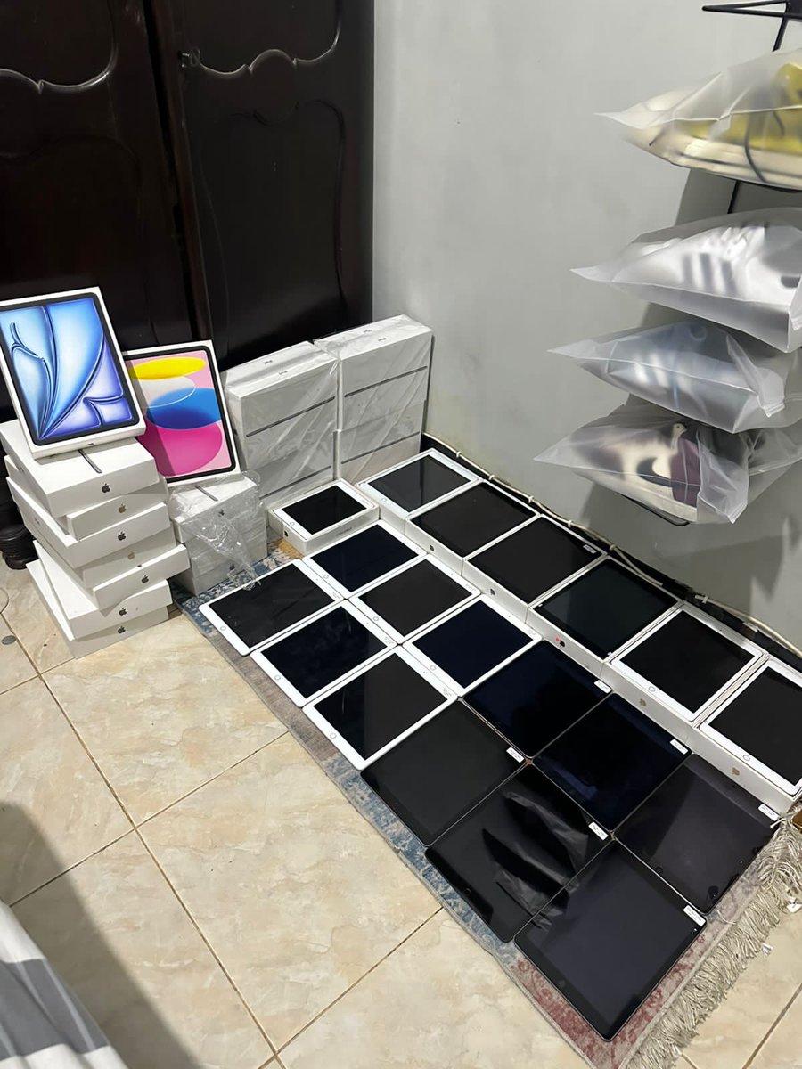 rekhan gahfi tweet media