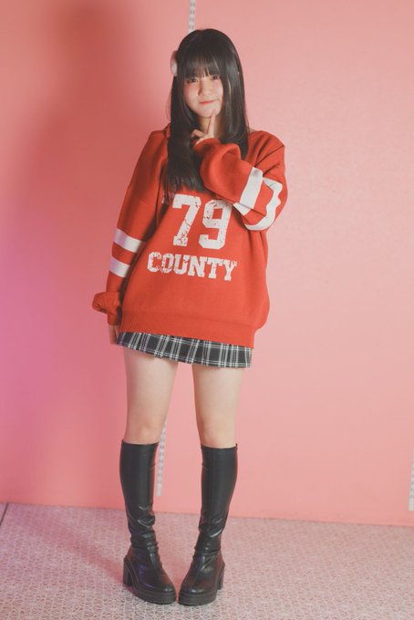 Twitterのコスプレ画像29
