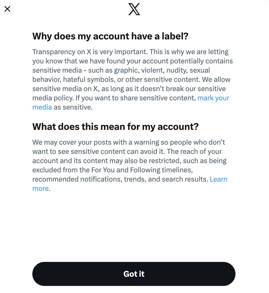 Master of Diaper Losers tweet media