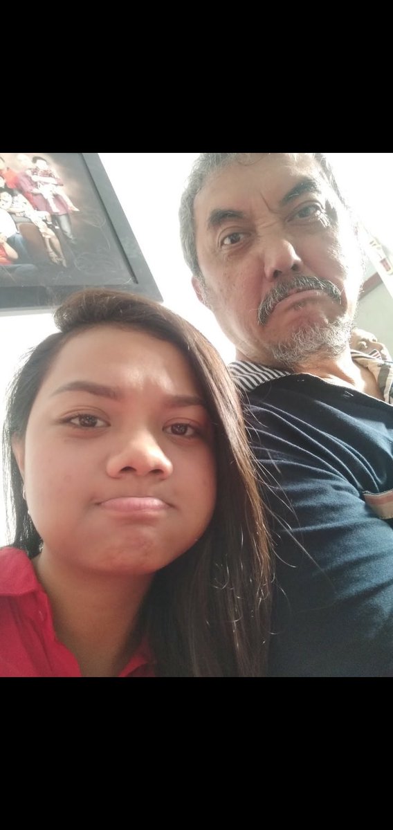 fardybz's tweet photo. 5 tahun.

udah selama itu ya aku hidup gaada ayah? sedih banget tau yah.. kalau masih ada ayah gak mungkin aku disalahin terus pasti ayah belain aku.. udah 5 tahun gaada yang belain aku dirumah loh yah.. aku kangen ayah🤍 https://t.co/8Y0404gjwI