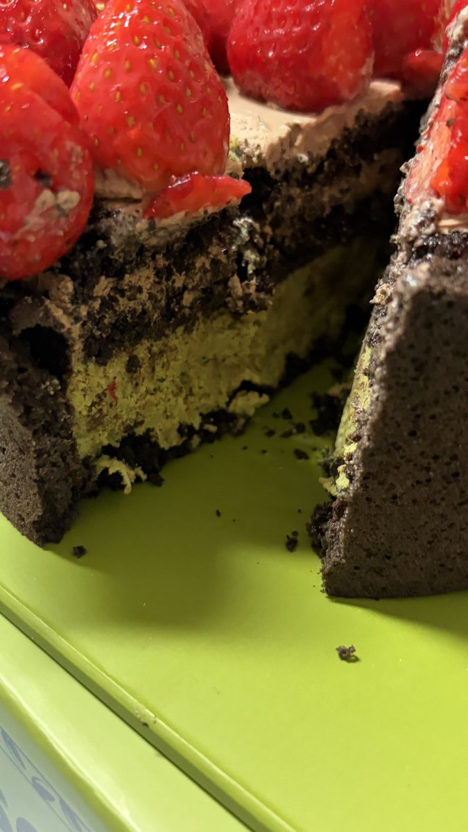두초생🌱🍓🍰