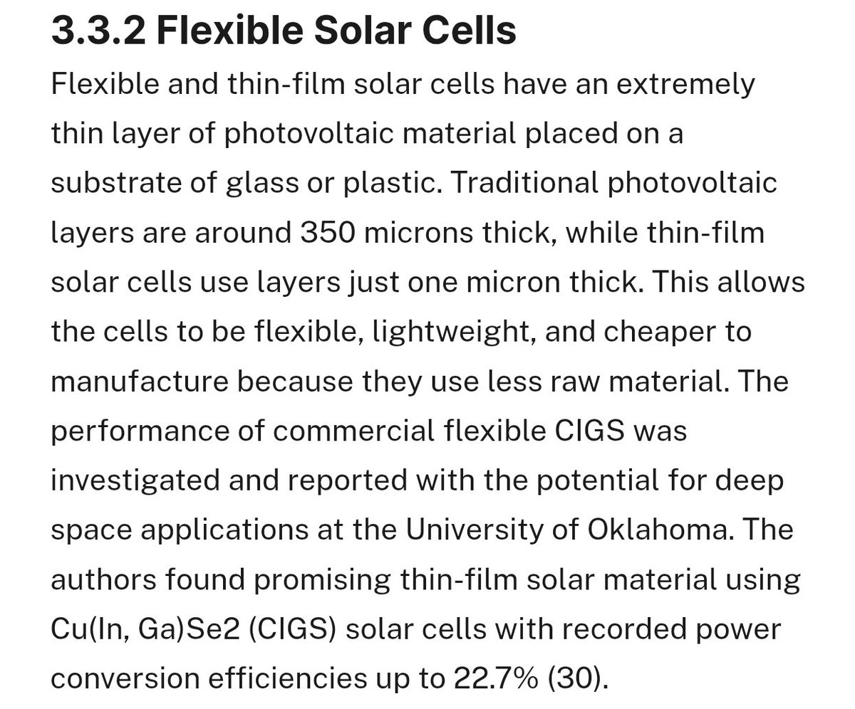 Capital Ascent tweet media