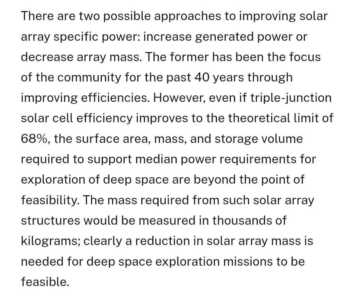 Capital Ascent tweet media