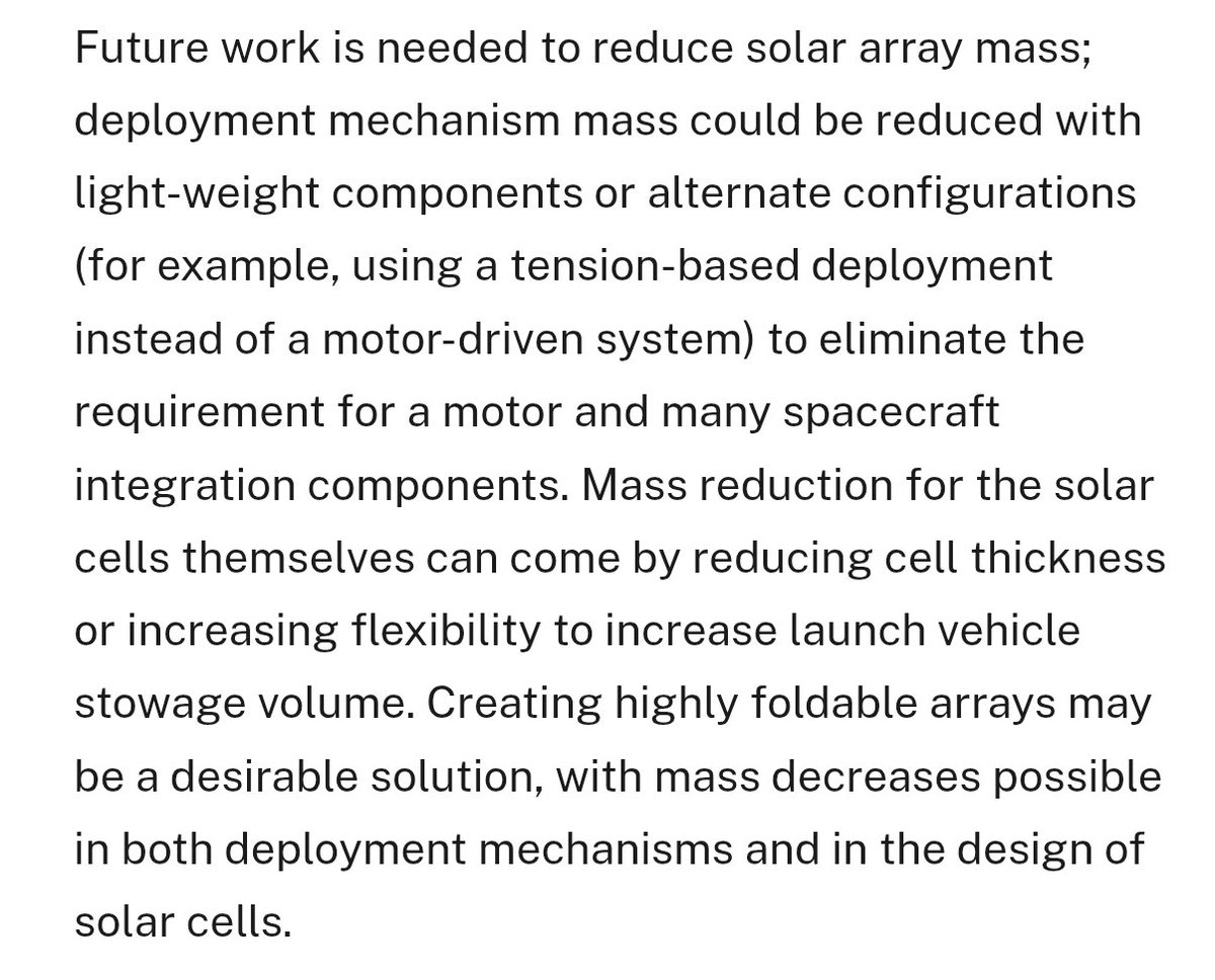 Capital Ascent tweet media