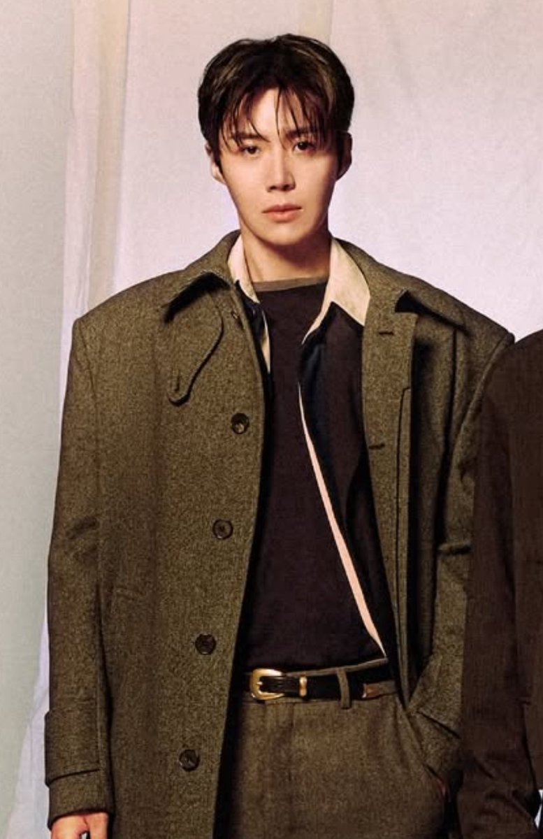 seonhocorndog's tweet photo. OMGGGGGG!!!!😭😭😭😭😭

Marie claire korea 🫶🏻🫶🏻🫶🏻 https://t.co/UZbYPL7I5Y