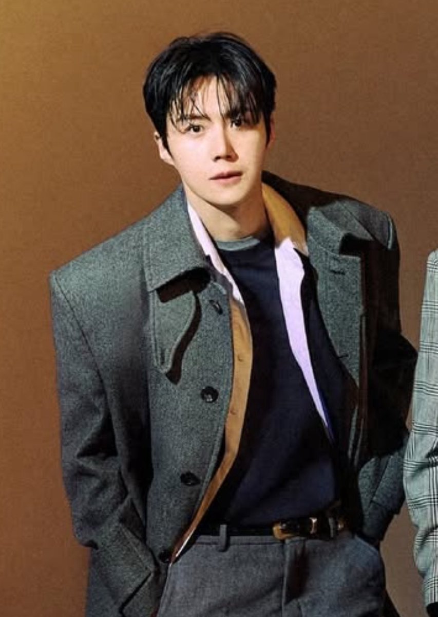 seonhocorndog's tweet photo. OMGGGGGG!!!!😭😭😭😭😭

Marie claire korea 🫶🏻🫶🏻🫶🏻 https://t.co/UZbYPL7I5Y
