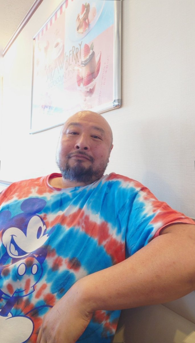 そぞ (@sozo1919) / Posts / X