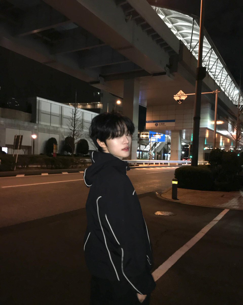 jjemnyang's tweet photo. 사기 주의 ⚠️

'여성을 위한 발렌타인데이 선물은 화장품이나
핸드크림을 추천'이라는 루머가 돌고 있습니다만,
절대 믿지 마세요 ‼️

여성이 정말로 원하는 것은….. https://t.co/DUUnC7nFnR