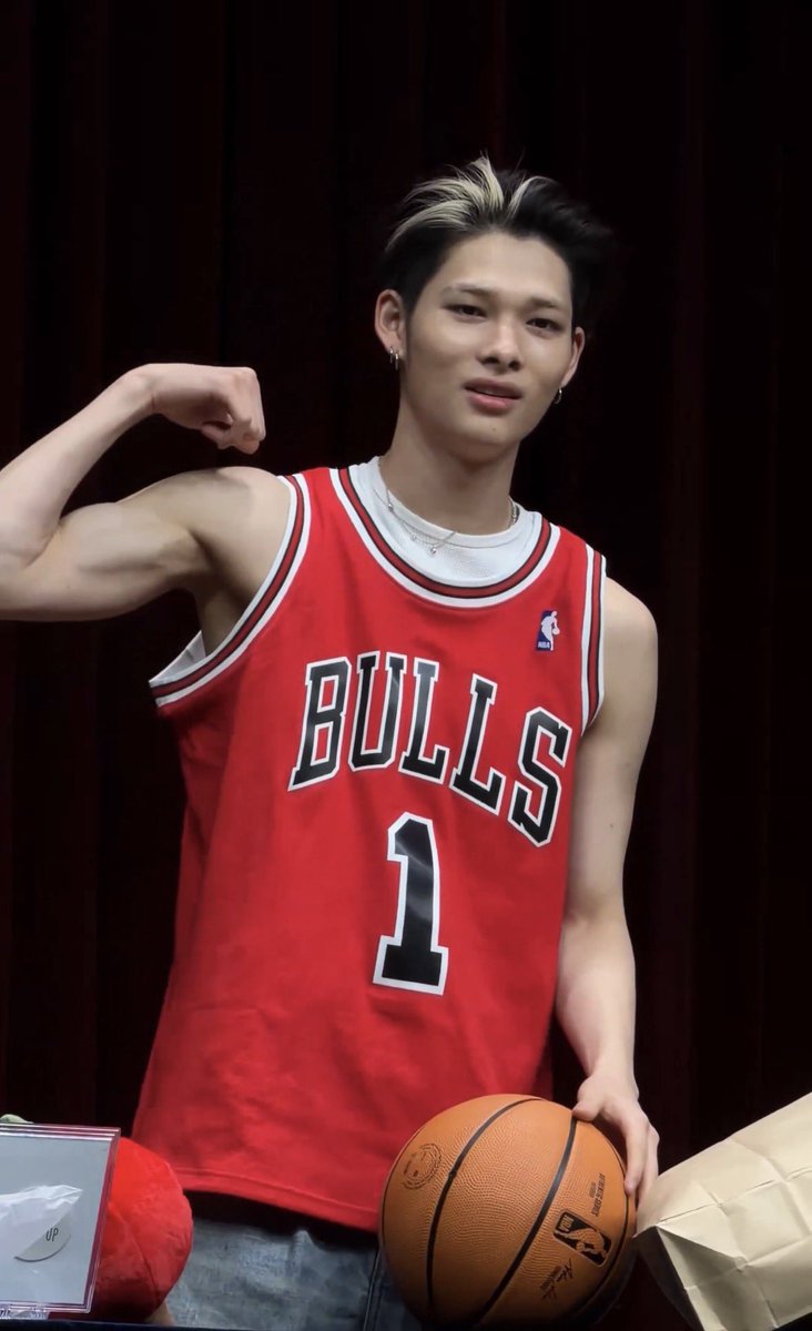 @juyunism) / Posts / X