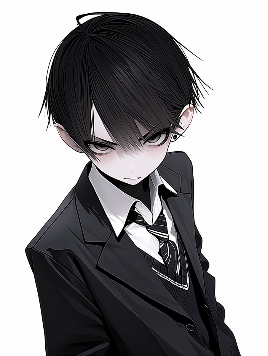 Rin_981 (@Rin1732996) / Posts / X