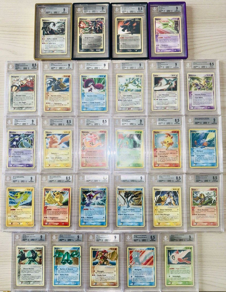 DachshundWizard 🧙‍♂️ tweet media