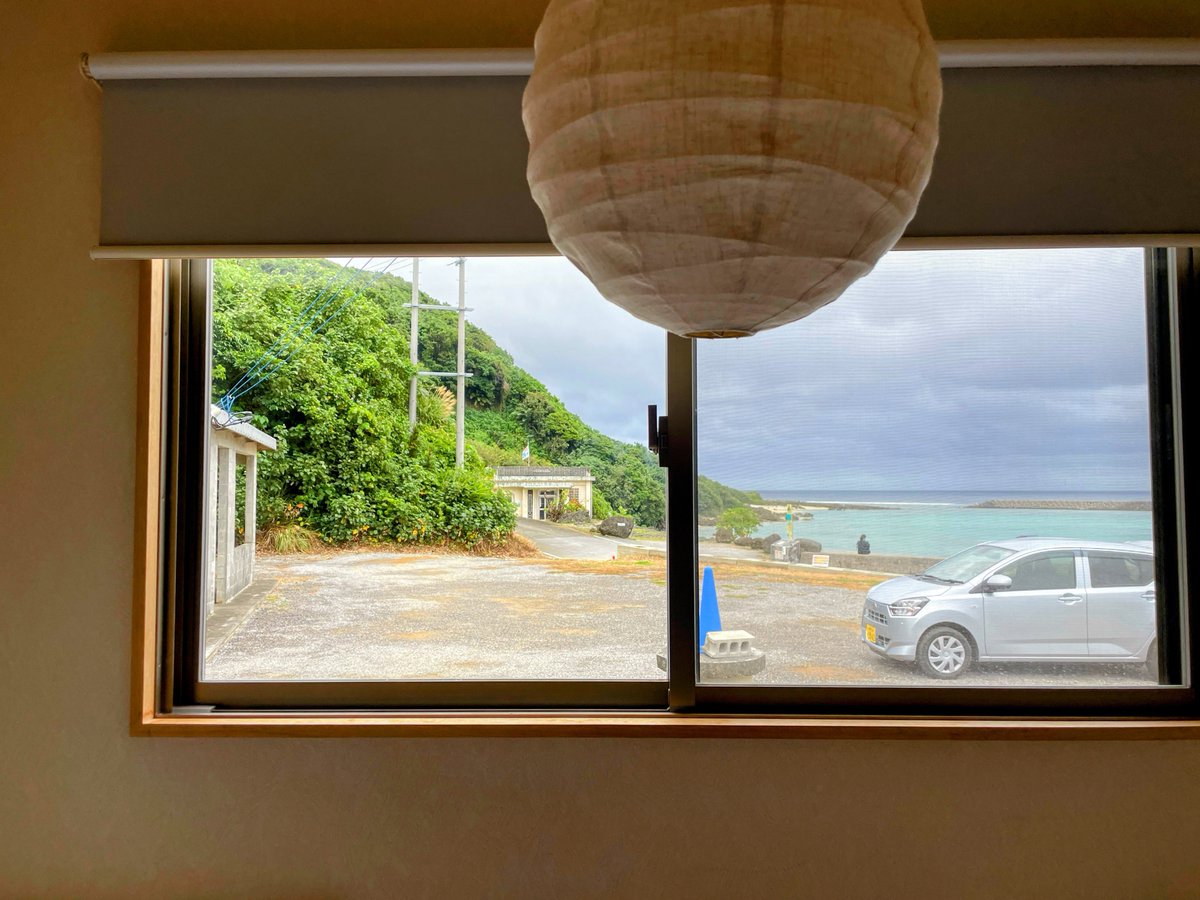 無駄無駄酒家 tweet media