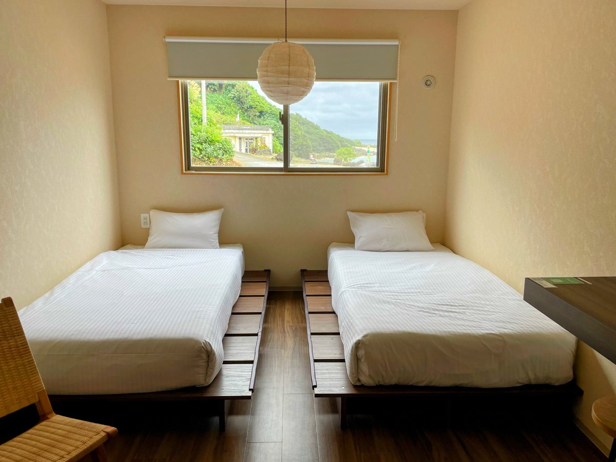 無駄無駄酒家 tweet media