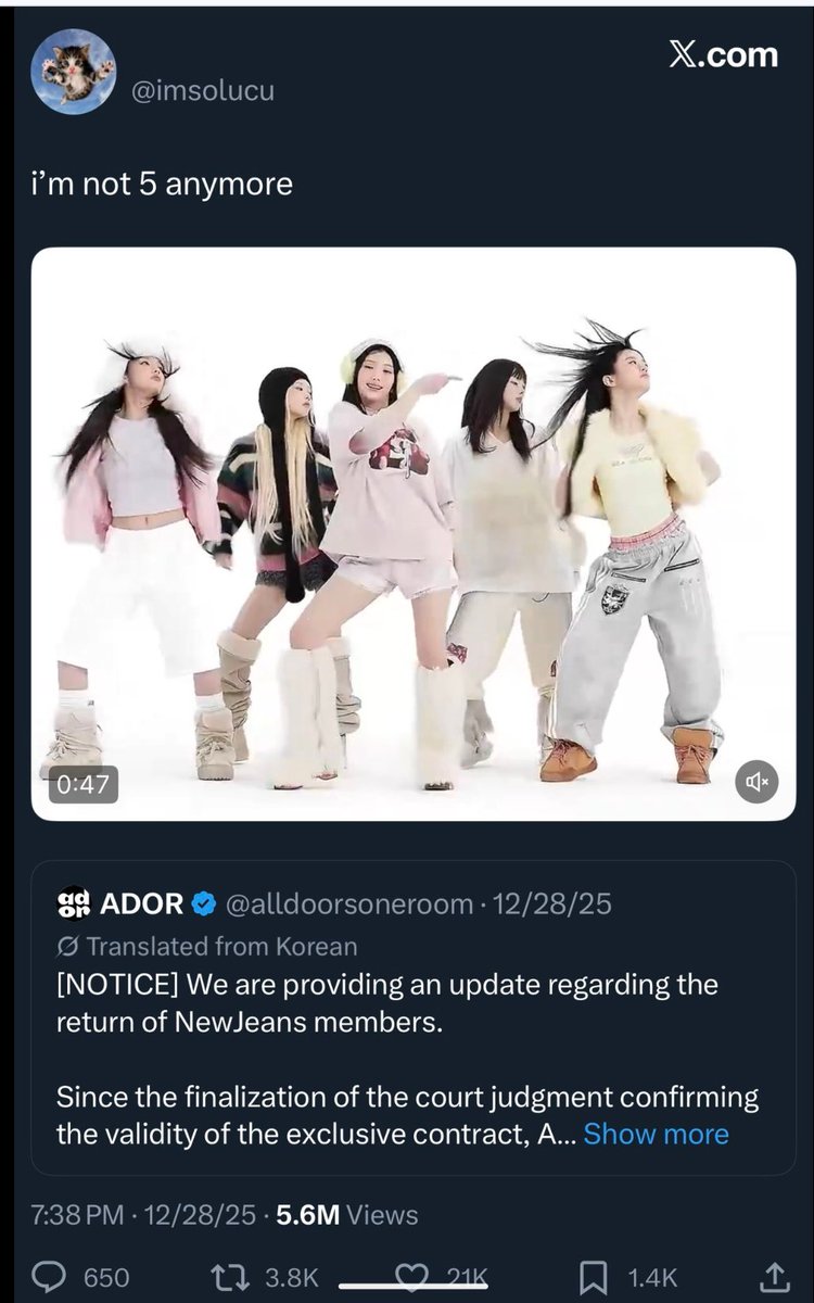 livy ఇ tweet media