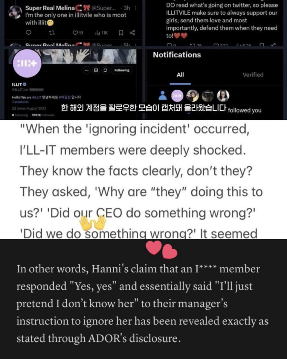 livy ఇ tweet media