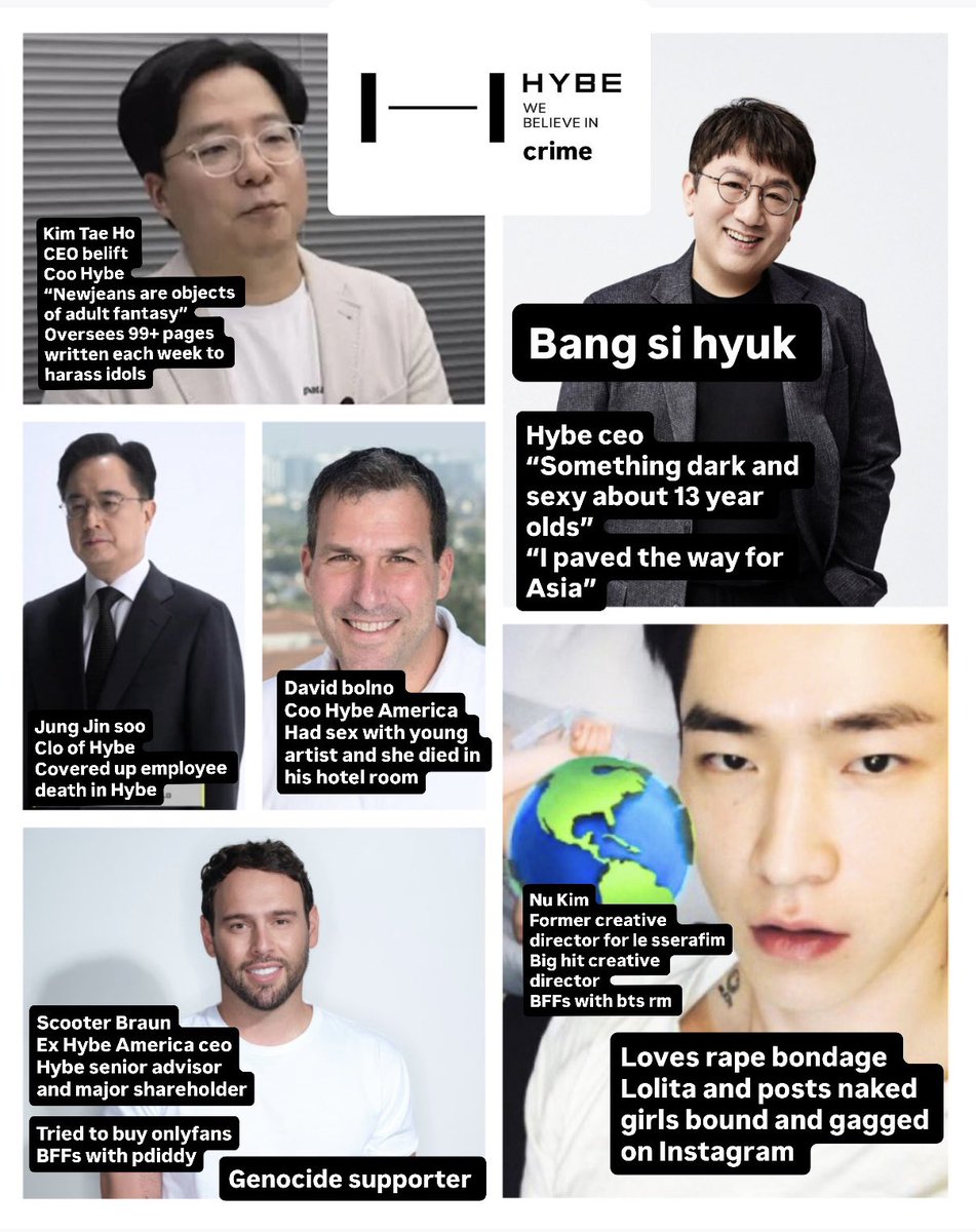 livy ఇ tweet media