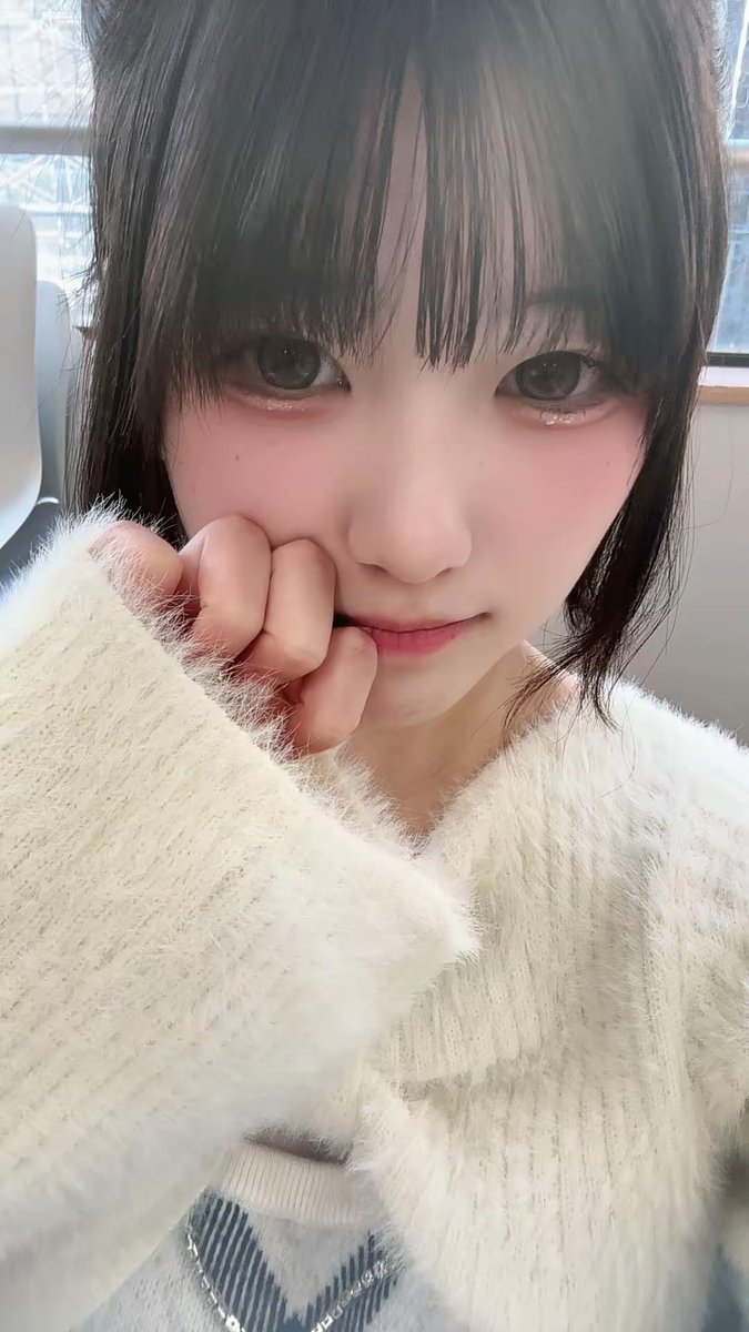 おはちゃまる！

お昼ご飯どーしよっかな

1 お鍋
２石焼ビビンパ
3お好み焼き

たこ焼き食べたい