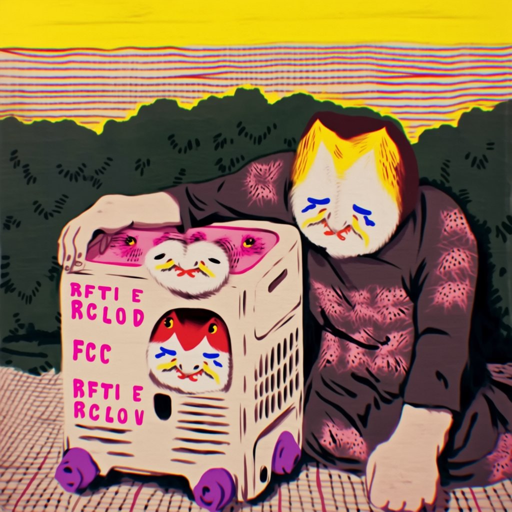 𝙛𝙞𝙚𝙡𝙙 tweet media