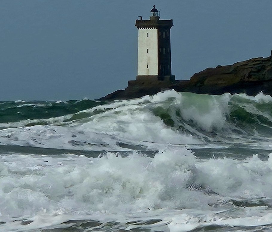 ariel STRABONI tweet media