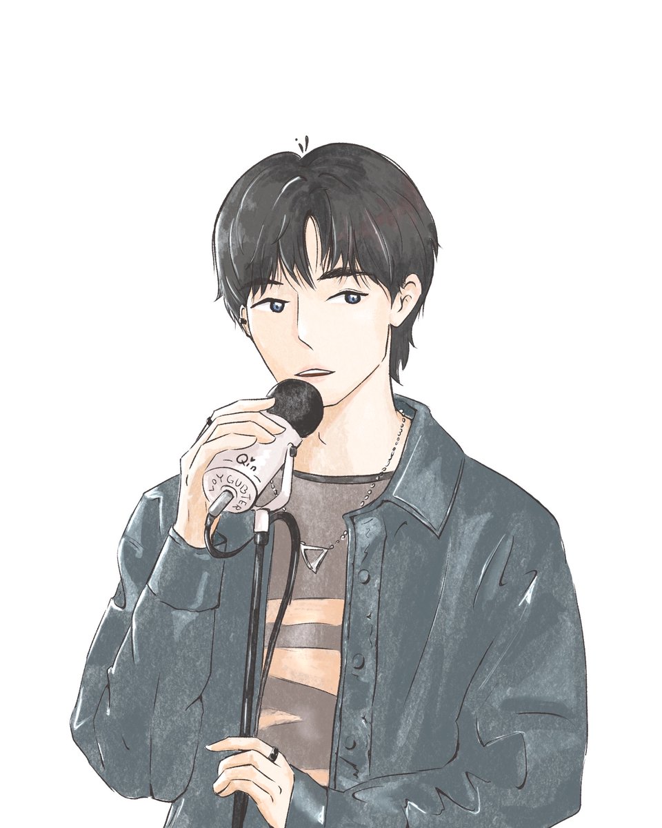 LoyGubTer's tweet photo. You're the best and cutest na 😍

#Porsuppakarn  ෆ⸒⸒ 
#AlwaysFallingForPor https://t.co/qqennJs9s1