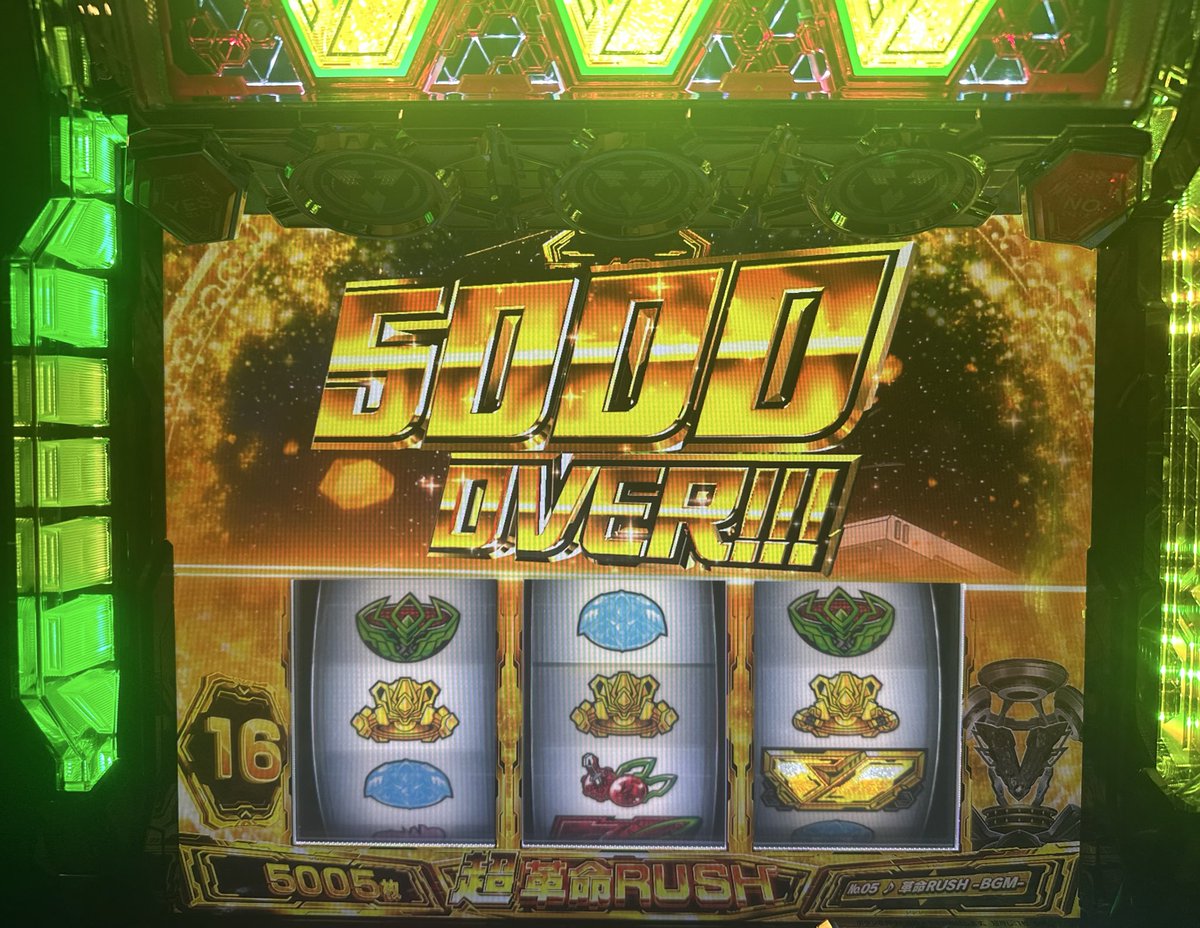 サヤカ tweet media