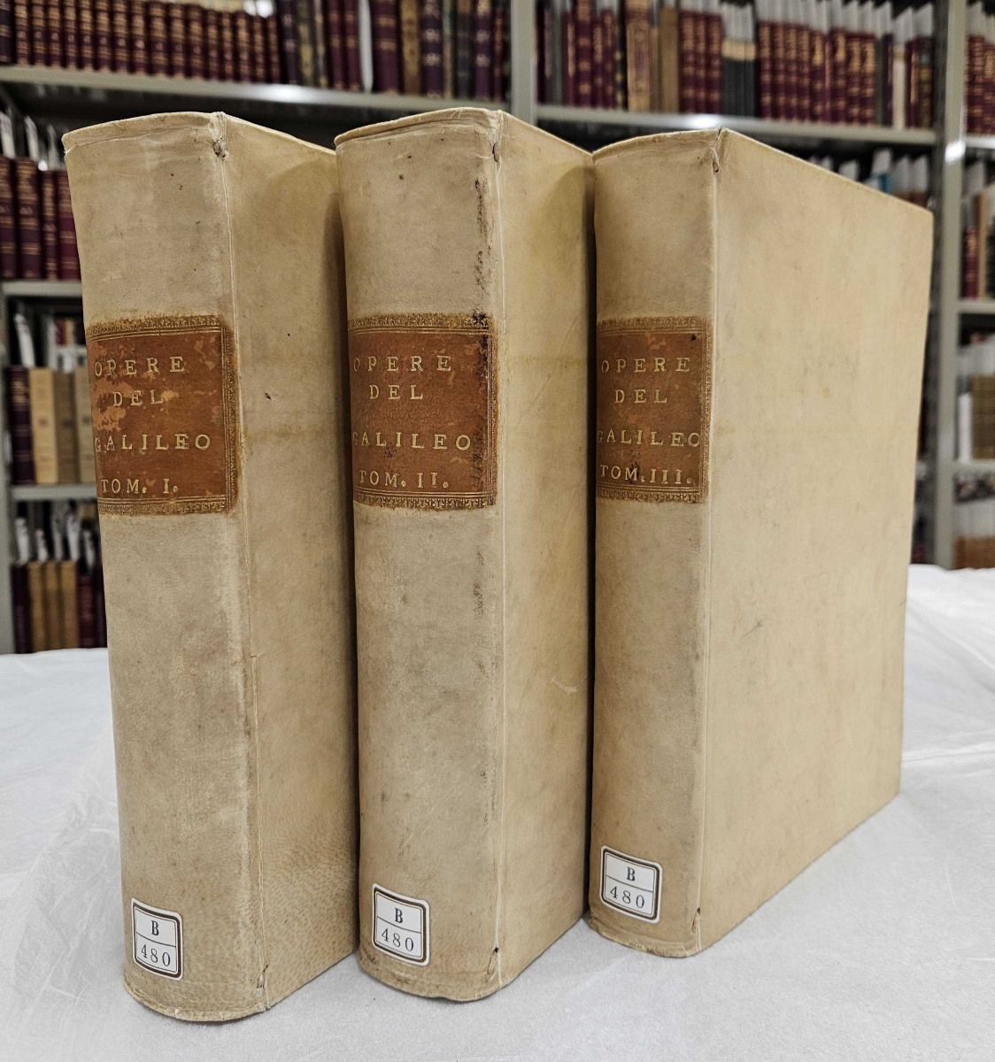 近畿大学所蔵貴重資料】 