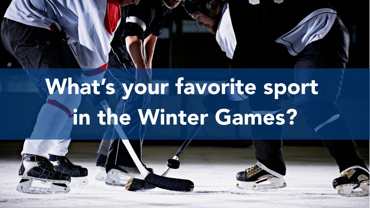 Bloomsbury Digital Resources tweet media