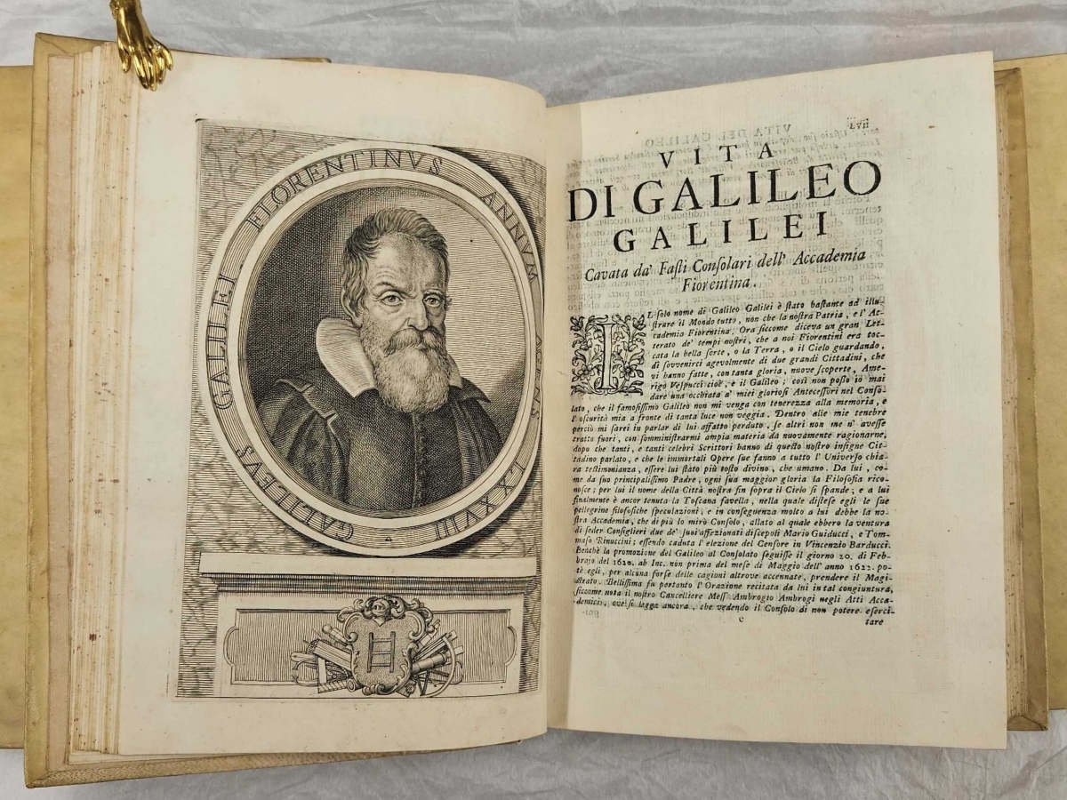 近畿大学所蔵貴重資料】 