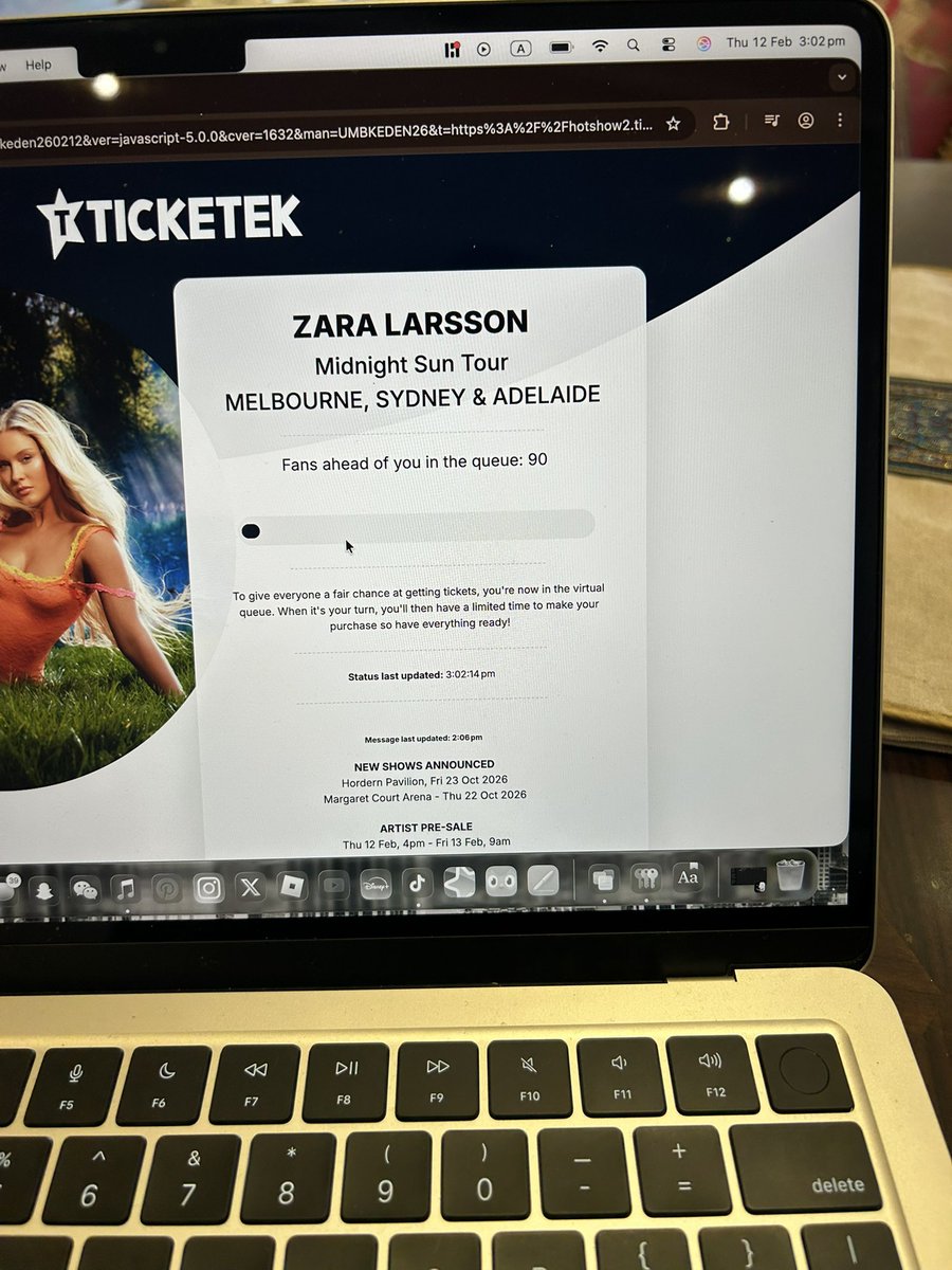 ⋆✴︎˚｡⋆loml ⊹₊⟡⋆ tweet media