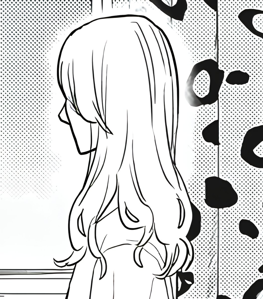 What if Kojiro was a faceless character?...