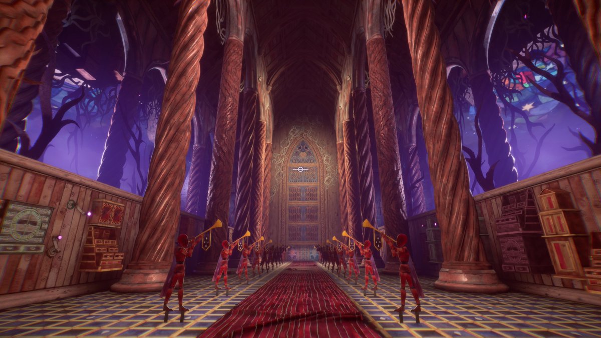 🌠Flawless Abbey🌠 tweet media