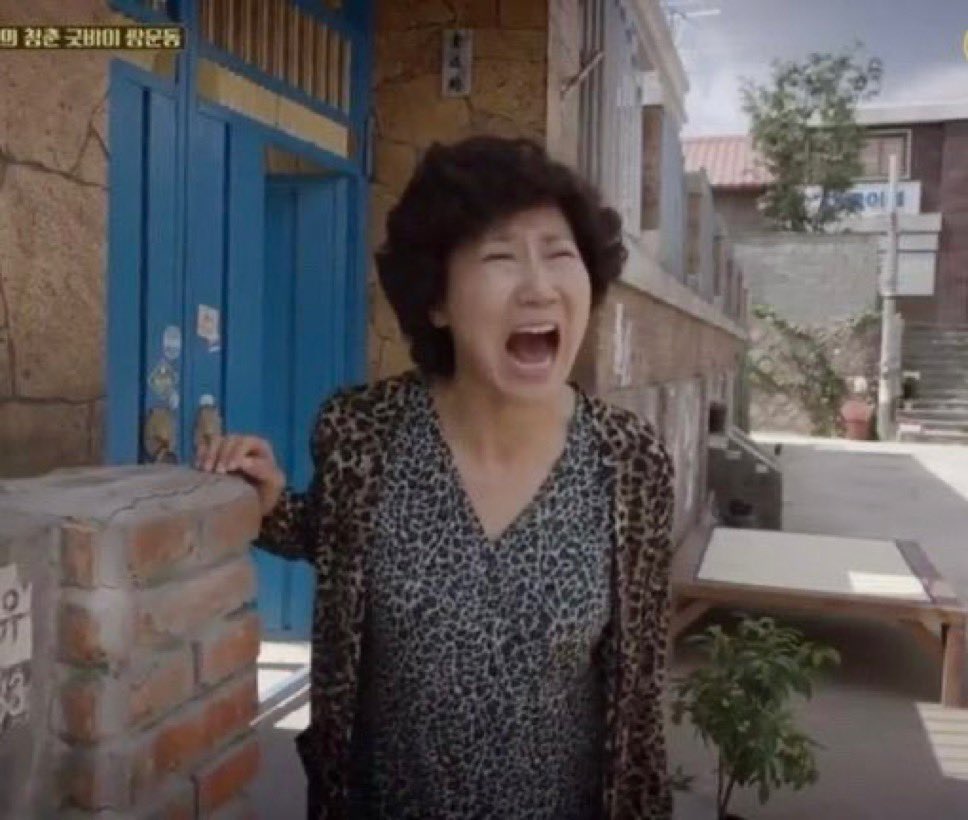 백현시우민 밥 먹어!!!!!!!!!!!!! 밥 먹으라니까!!!!!!!!!!!!!!!!!!!!!!