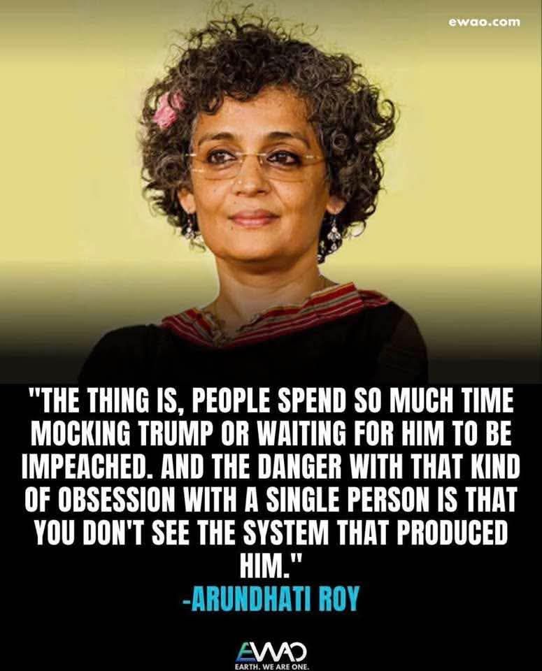 Socialist Planning Beyond Capitalism (@beyond_capital) on Twitter photo 