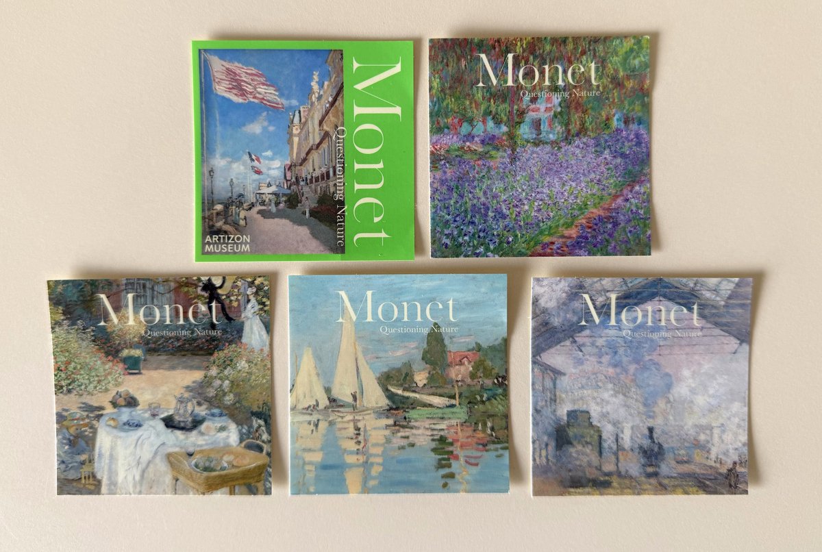 artizonmuseumjp tweet media