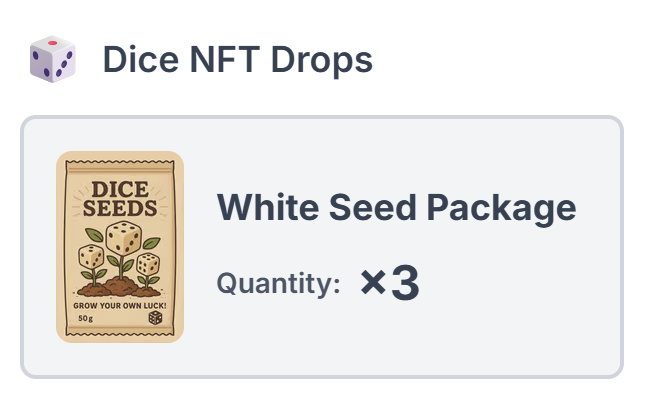 HyperFarm tweet media