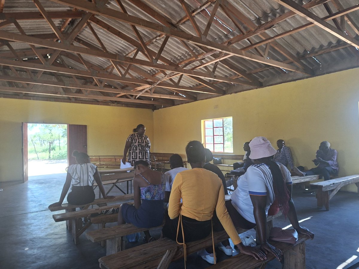 CYDTMatSouth tweet media