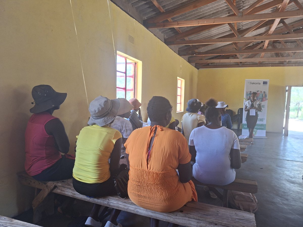 CYDTMatSouth tweet media