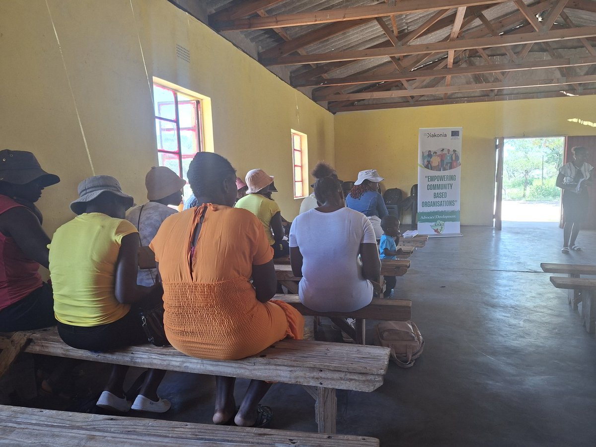 CYDTMatSouth tweet media