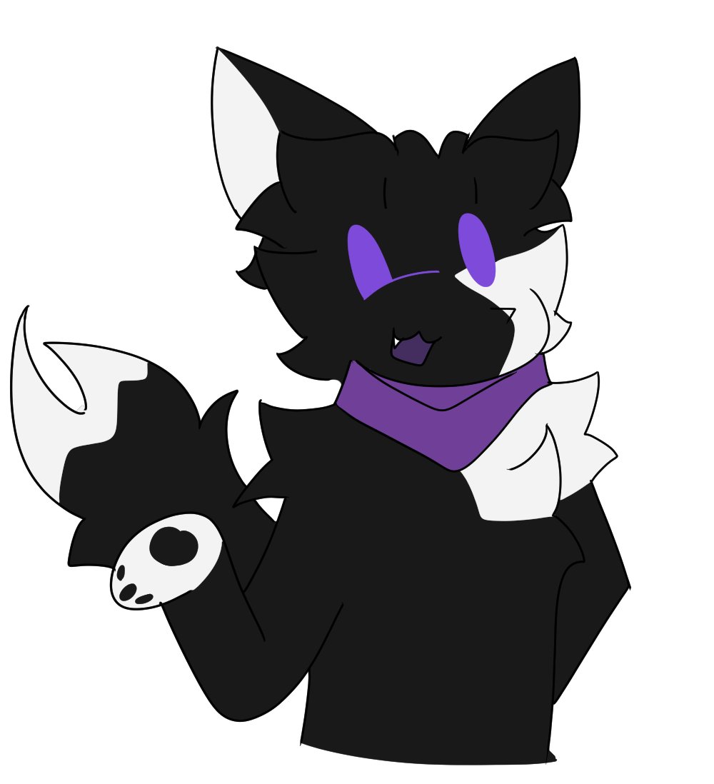 tried to replicate <a href="/iamlogspa/">logspa</a> artstyle!