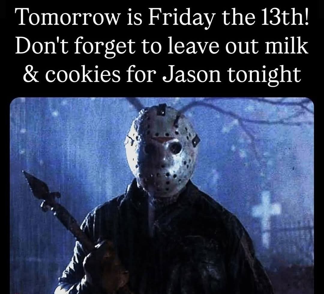 🐮 Mandi 🐮 (@cmmeeks18) on Twitter photo 