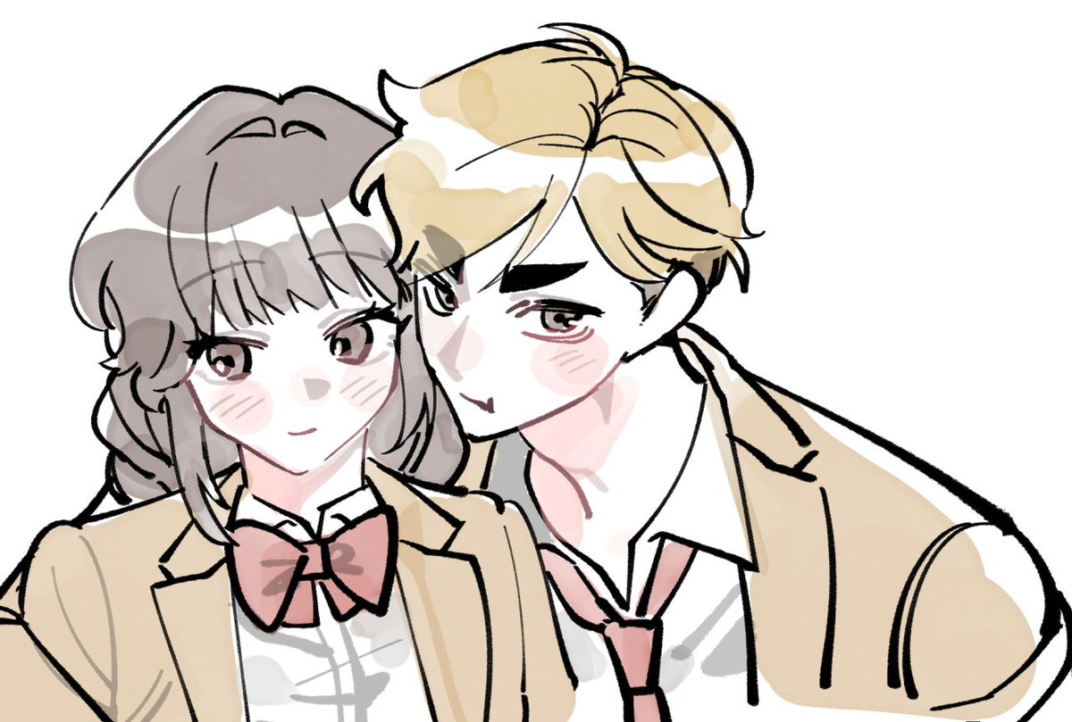 S2foxh's tweet photo. 바보 https://t.co/FOBFJaLKM9