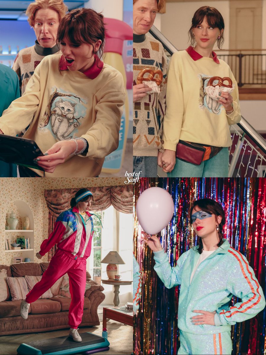 TAYLOR SWIFT ♡