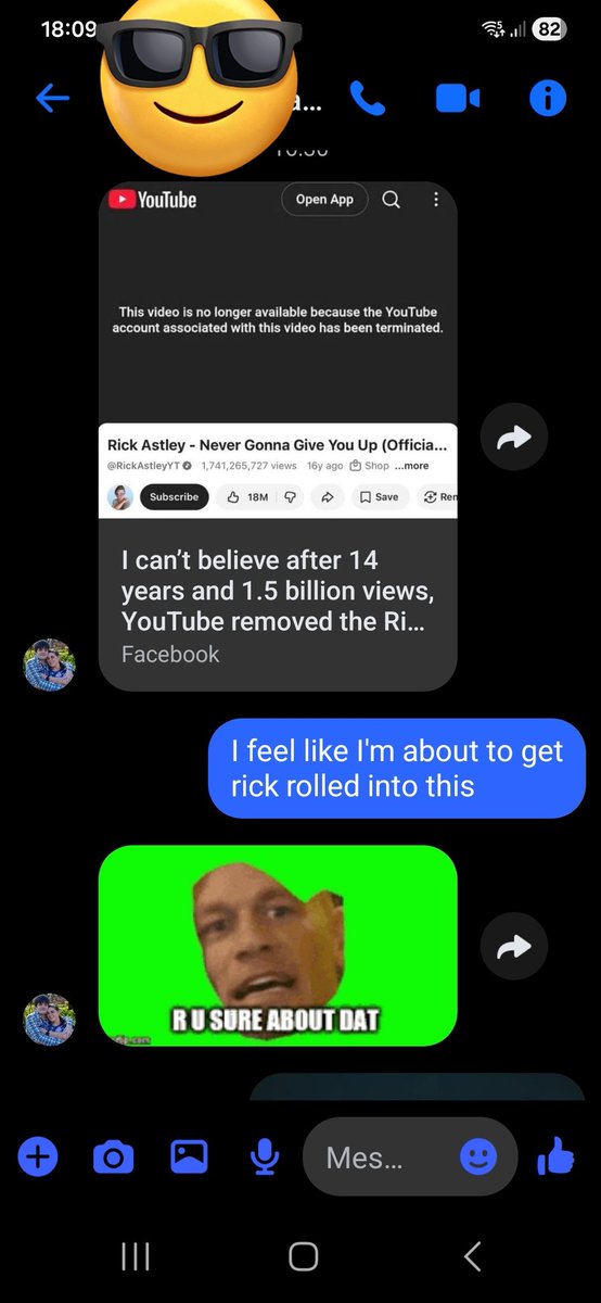 Solitaire tweet media