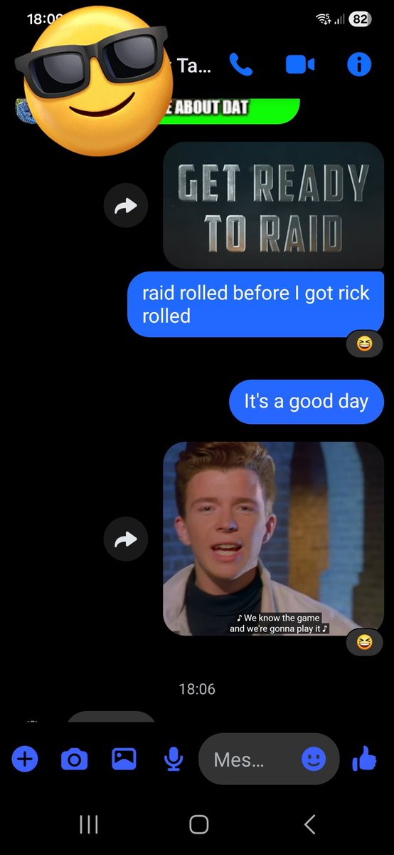 Solitaire tweet media