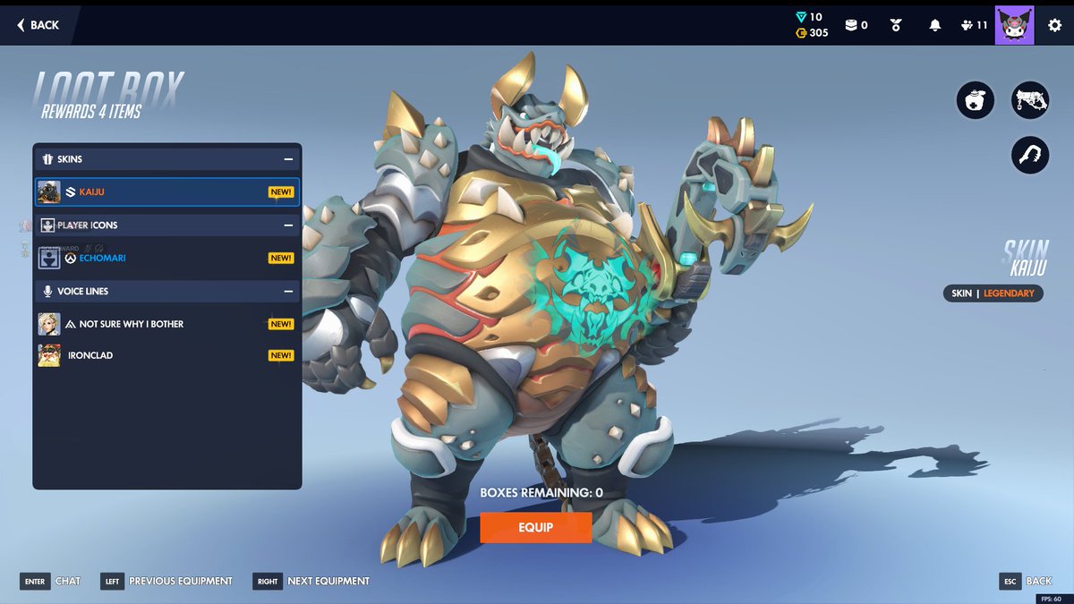 gianna ♡ tweet media