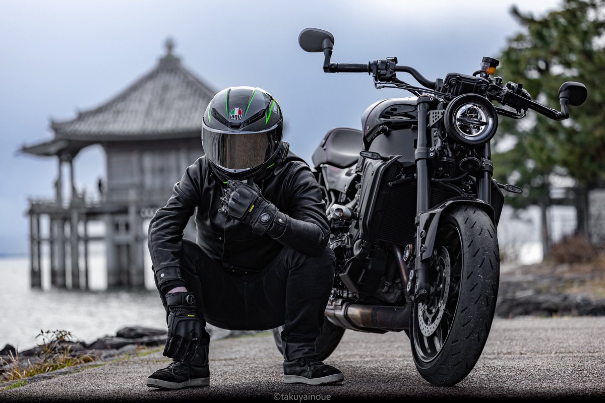 レフ　LeftHandFree tweet media