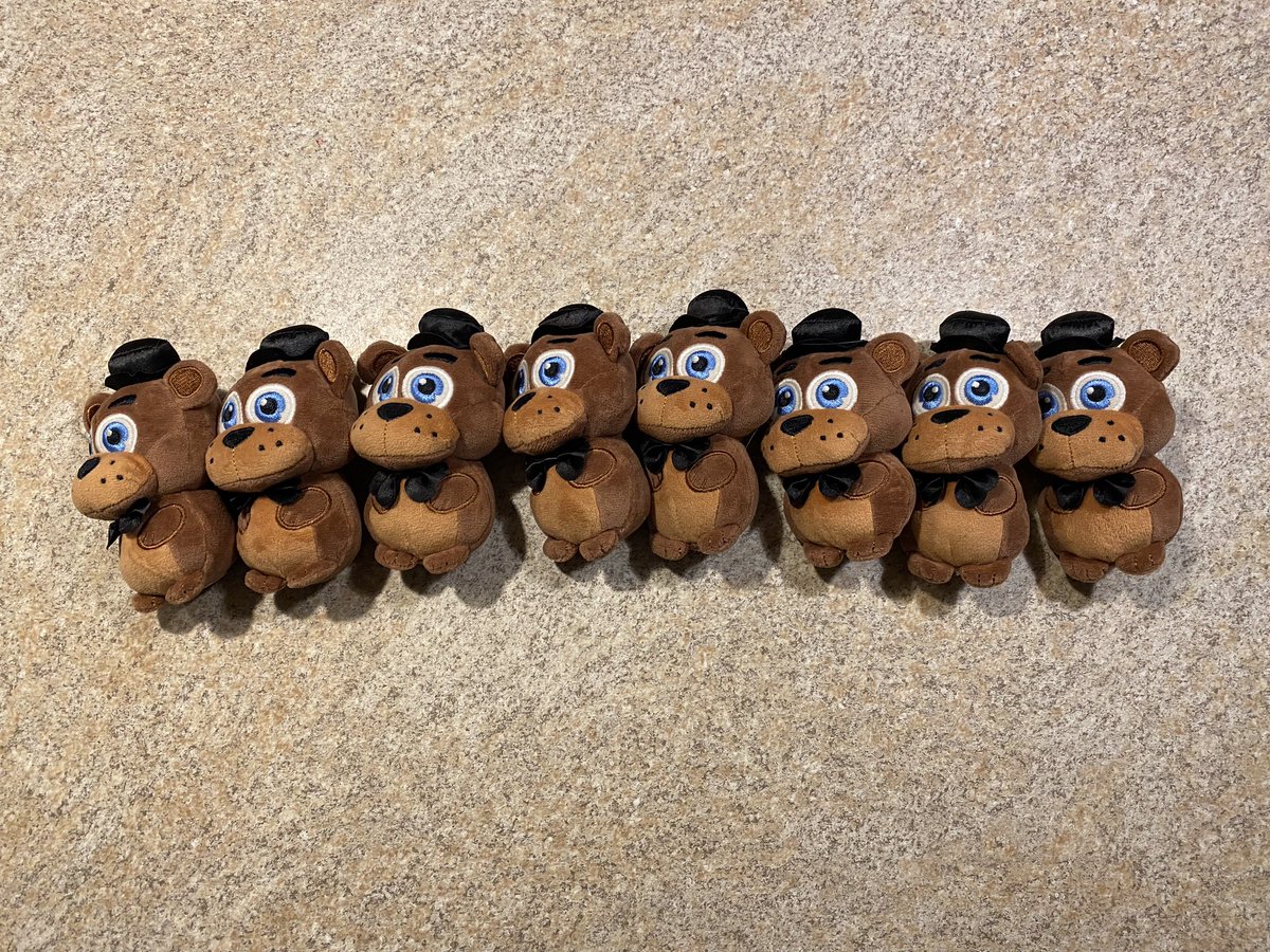 ore 𐔌˙. tweet media