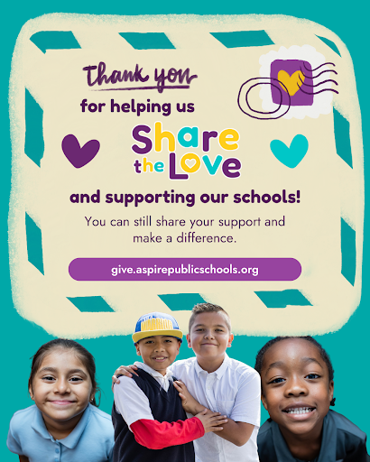 AspirePublicSchools tweet media