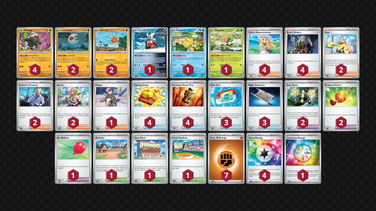 Rare Candy Club tweet media